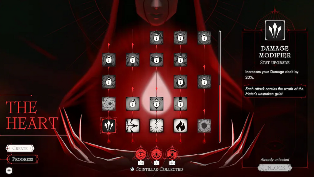 EX SANGUIS - PC - STEAM - MULTILANGUAGE - WORLDWIDE
