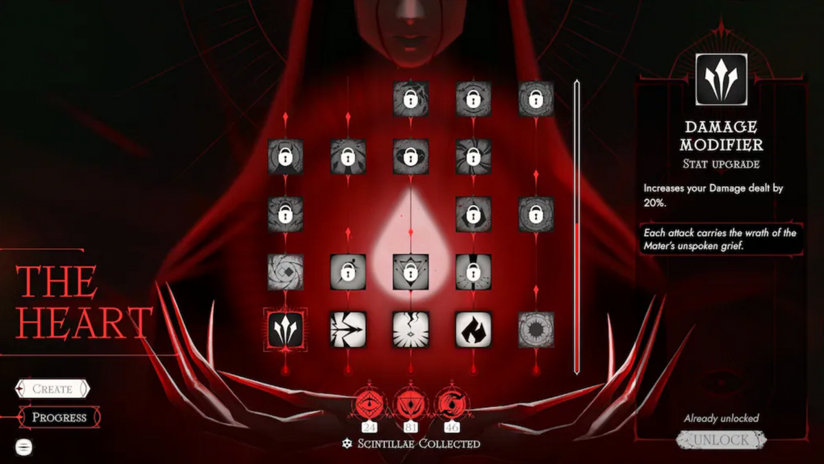 EX SANGUIS - PC - STEAM - MULTILANGUAGE - WORLDWIDE