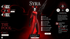 EX SANGUIS - PC - STEAM - MULTILANGUAGE - WORLDWIDE