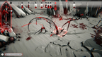 EX SANGUIS - PC - STEAM - MULTILANGUAGE - WORLDWIDE