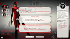 EX SANGUIS - PC - STEAM - MULTILANGUAGE - WORLDWIDE