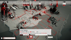 EX SANGUIS - PC - STEAM - MULTILANGUAGE - WORLDWIDE