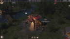 WILD WEST PIONEERS - PC - STEAM - MULTILANGUAGE - WORLDWIDE