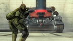 METAL GEAR SOLID: PEACE WALKER - MASTER COLLECTION VERSION - PC - STEAM - MULTILANGUAGE - EU