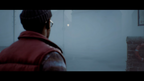 SILENT HILL: TOWNFALL (DELUXE EDITION) - PC - STEAM - MULTILANGUAGE - EU