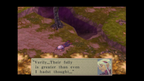 BREATH OF FIRE IV - PC - STEAM - MULTILANGUAGE - EU
