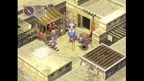 BREATH OF FIRE IV - PC - STEAM - MULTILANGUAGE - EU
