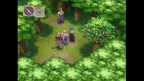 BREATH OF FIRE IV - PC - STEAM - MULTILANGUAGE - EU
