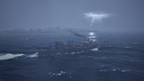 SEAFARER: THE SHIP SIM - PC - STEAM - DE,EN,ZH-CN - WORLDWIDE