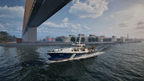 SEAFARER: THE SHIP SIM - PC - STEAM - DE,EN,ZH-CN - WORLDWIDE