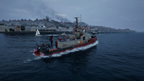 SEAFARER: THE SHIP SIM - PC - STEAM - DE,EN,ZH-CN - WORLDWIDE