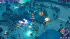 ROGUE COMMAND - PC - STEAM - MULTILANGUAGE - WORLDWIDE