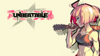 UNBEATABLE - PC - STEAM - MULTILANGUAGE - EU