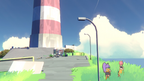 UNBEATABLE - PC - STEAM - MULTILANGUAGE - EU