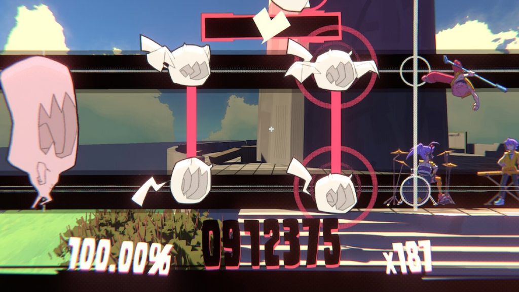 UNBEATABLE - PC - STEAM - MULTILANGUAGE - EU