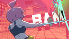 UNBEATABLE - PC - STEAM - MULTILANGUAGE - EU