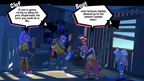 UNBEATABLE - PC - STEAM - MULTILANGUAGE - EU