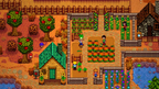 STARDEW VALLEY - STEAM - PC - WORLDWIDE