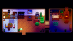 STARDEW VALLEY - STEAM - PC - WORLDWIDE
