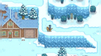 STARDEW VALLEY - STEAM - PC - WORLDWIDE