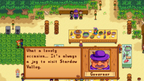 STARDEW VALLEY - STEAM - PC - WORLDWIDE