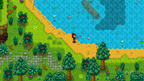 STARDEW VALLEY - STEAM - PC - WORLDWIDE