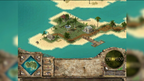 TROPICO BUNDLE - STEAM - MULTILANGUAGE - WORLDWIDE - PC