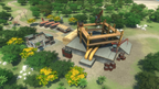 TROPICO BUNDLE - STEAM - MULTILANGUAGE - WORLDWIDE - PC