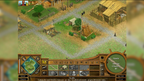TROPICO BUNDLE - STEAM - MULTILANGUAGE - WORLDWIDE - PC