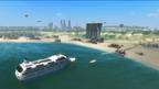 TROPICO BUNDLE - STEAM - MULTILANGUAGE - WORLDWIDE - PC