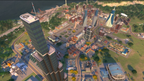 TROPICO BUNDLE - STEAM - MULTILANGUAGE - WORLDWIDE - PC