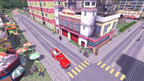 TROPICO BUNDLE - STEAM - MULTILANGUAGE - WORLDWIDE - PC