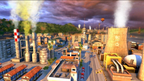 TROPICO BUNDLE - STEAM - MULTILANGUAGE - WORLDWIDE - PC