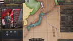 VICTORIA 3: THE GREAT WAVE (DLC) - PC - STEAM - MULTILANGUAGE - EU