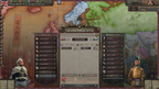 VICTORIA 3: THE GREAT WAVE (DLC) - PC - STEAM - MULTILANGUAGE - EU