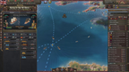 VICTORIA 3: THE GREAT WAVE (DLC) - PC - STEAM - MULTILANGUAGE - EU