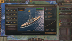 VICTORIA 3: THE GREAT WAVE (DLC) - PC - STEAM - MULTILANGUAGE - EU