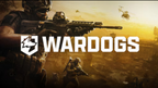 WARDOGS - PC - STEAM - MULTILANGUAGE - EU
