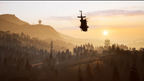 WARDOGS - PC - STEAM - MULTILANGUAGE - EU