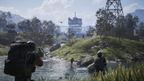 WARDOGS - PC - STEAM - MULTILANGUAGE - EU