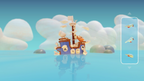 WOODO - PC - STEAM - MULTILANGUAGE - WORLDWIDE