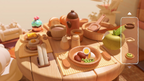 WOODO - PC - STEAM - MULTILANGUAGE - WORLDWIDE