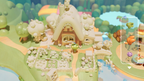 WOODO - PC - STEAM - MULTILANGUAGE - WORLDWIDE