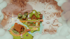 WOODO - PC - STEAM - MULTILANGUAGE - WORLDWIDE