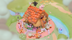 WOODO - PC - STEAM - MULTILANGUAGE - WORLDWIDE