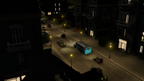 TRANSPORT FEVER 3 - PC - STEAM - MULTILANGUAGE - EU