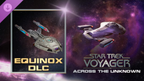 STAR TREK: VOYAGER - ACROSS THE UNKNOWN - EQUINOX (DLC) - PC - STEAM - MULTILANGUAGE - WORLDWIDE