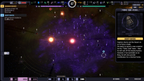 STAR TREK: VOYAGER - ACROSS THE UNKNOWN - EQUINOX (DLC) - PC - STEAM - MULTILANGUAGE - WORLDWIDE