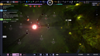 STAR TREK: VOYAGER - ACROSS THE UNKNOWN - EQUINOX (DLC) - PC - STEAM - MULTILANGUAGE - WORLDWIDE