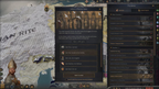 CRUSADER KINGS III - BY GOD ALONE (DLC) - PC - STEAM - MULTILANGUAGE - WORLDWIDE